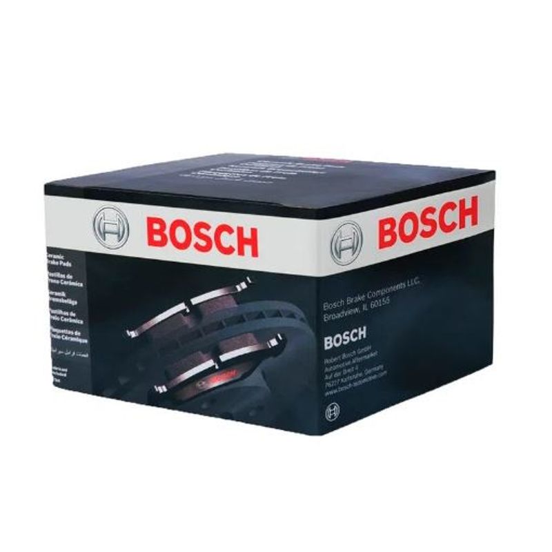 pastilha-de-freio-corolla-fielder-traseira-ceramica-bosch-sistema-trw-jogo-4291395 pastilha-de-freio-corolla-fielder-traseira-ceramica-bosch-sistema-trw-jogo-4291395