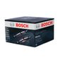 pastilha-de-freio-corolla-fielder-traseira-ceramica-bosch-sistema-trw-jogo-4291395