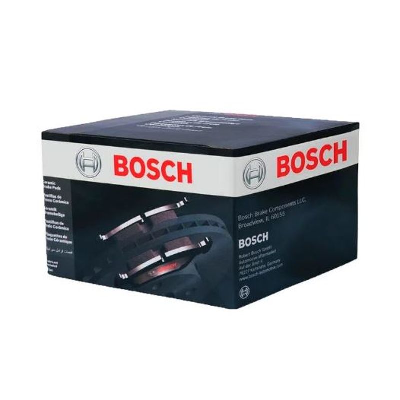 pastilha-de-freio-fiesta-sedan-ecosport-dianteira-ceramica-bosch-sistema-teves-jogo-4291409 pastilha-de-freio-fiesta-sedan-ecosport-dianteira-ceramica-bosch-sistema-teves-jogo-4291409