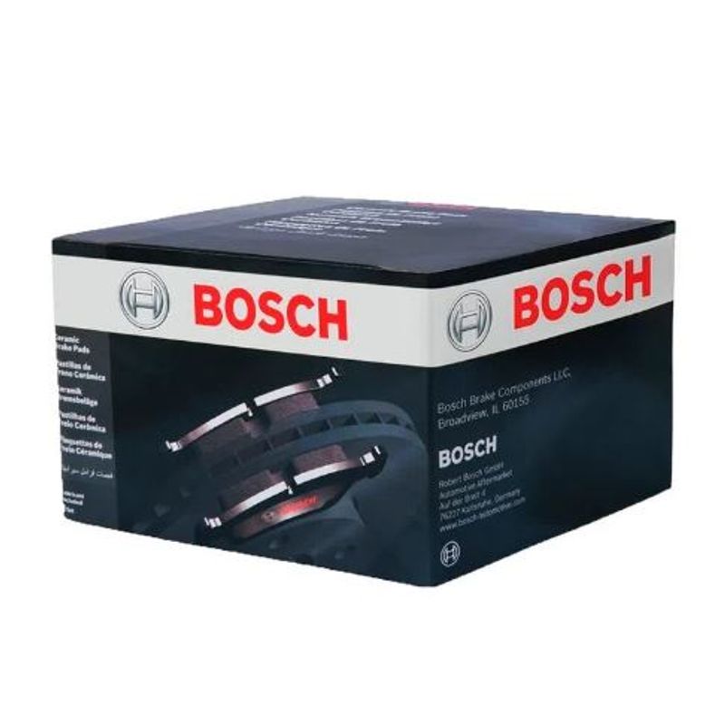 pastilha-de-freio-megane-dianteira-ceramica-bosch-sistema-bosch-jogo-4291417