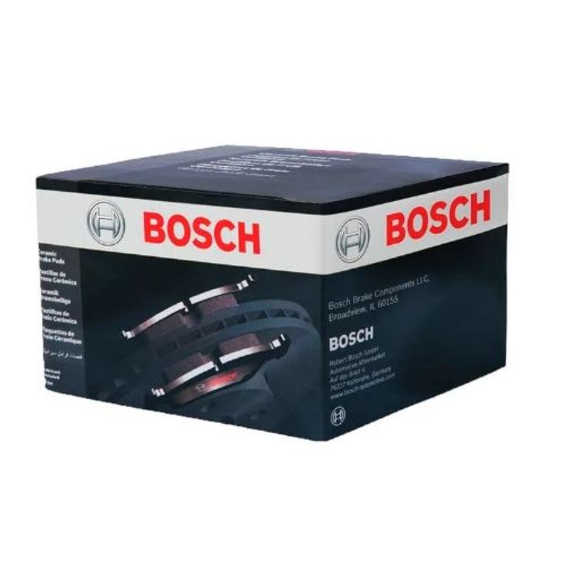 pastilha-de-freio-livina-xgear-livina-dianteira-ceramica-bosch-jogo-4291425 pastilha-de-freio-livina-xgear-livina-dianteira-ceramica-bosch-jogo-4291425
