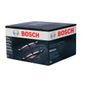 pastilha-de-freio-livina-xgear-livina-dianteira-ceramica-bosch-jogo-4291425