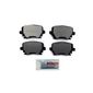pastilha-de-freio-livina-xgear-livina-dianteira-ceramica-bosch-jogo-4291425-1