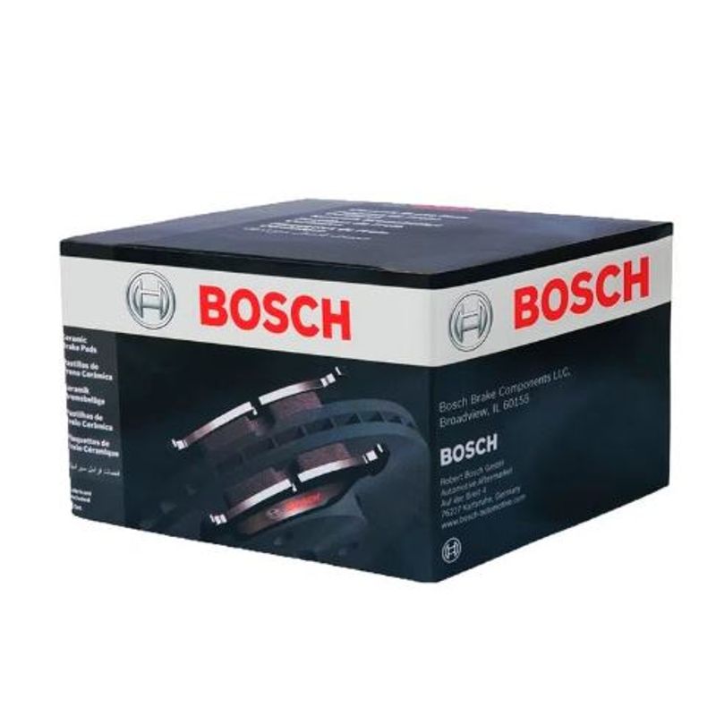 pastilha-de-freio-pajero-hilux-traseira-ceramica-bosch-jogo-4291433 pastilha-de-freio-pajero-hilux-traseira-ceramica-bosch-jogo-4291433