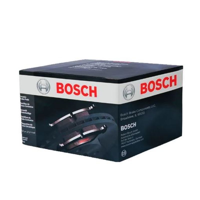 pastilha-de-freio-z4-x5-traseira-ceramica-bosch-jogo-4291441 pastilha-de-freio-z4-x5-traseira-ceramica-bosch-jogo-4291441