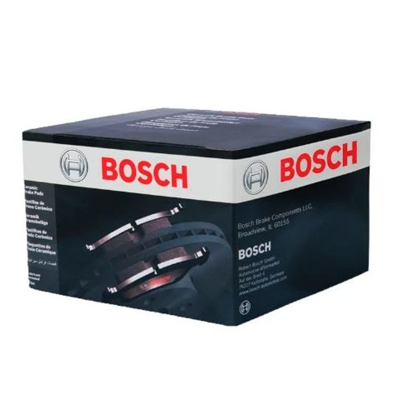 pastilha-de-freio-a3-dianteira-ceramica-bosch-sistema-teves-jogo-4291450