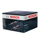 pastilha-de-freio-a3-dianteira-ceramica-bosch-sistema-teves-jogo-4291450