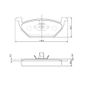 pastilha-de-freio-a3-dianteira-ceramica-bosch-sistema-teves-jogo-4291450-1