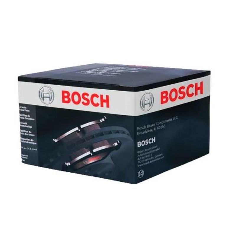 pastilha-de-freio-sentra-dianteira-ceramica-bosch-jogo-4291476 pastilha-de-freio-sentra-dianteira-ceramica-bosch-jogo-4291476