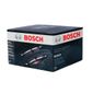 pastilha-de-freio-sentra-dianteira-ceramica-bosch-jogo-4291476