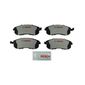 pastilha-de-freio-sentra-dianteira-ceramica-bosch-jogo-4291476-1