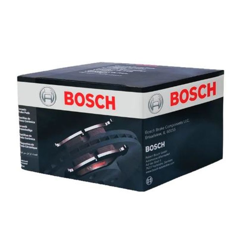 pastilha-de-freio-asx-lancer-dianteira-ceramica-bosch-sistema-sumitomo-jogo-4291484 pastilha-de-freio-asx-lancer-dianteira-ceramica-bosch-sistema-sumitomo-jogo-4291484