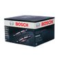 pastilha-de-freio-asx-lancer-dianteira-ceramica-bosch-sistema-sumitomo-jogo-4291484