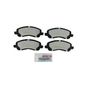 pastilha-de-freio-asx-lancer-dianteira-ceramica-bosch-sistema-sumitomo-jogo-4291484-1