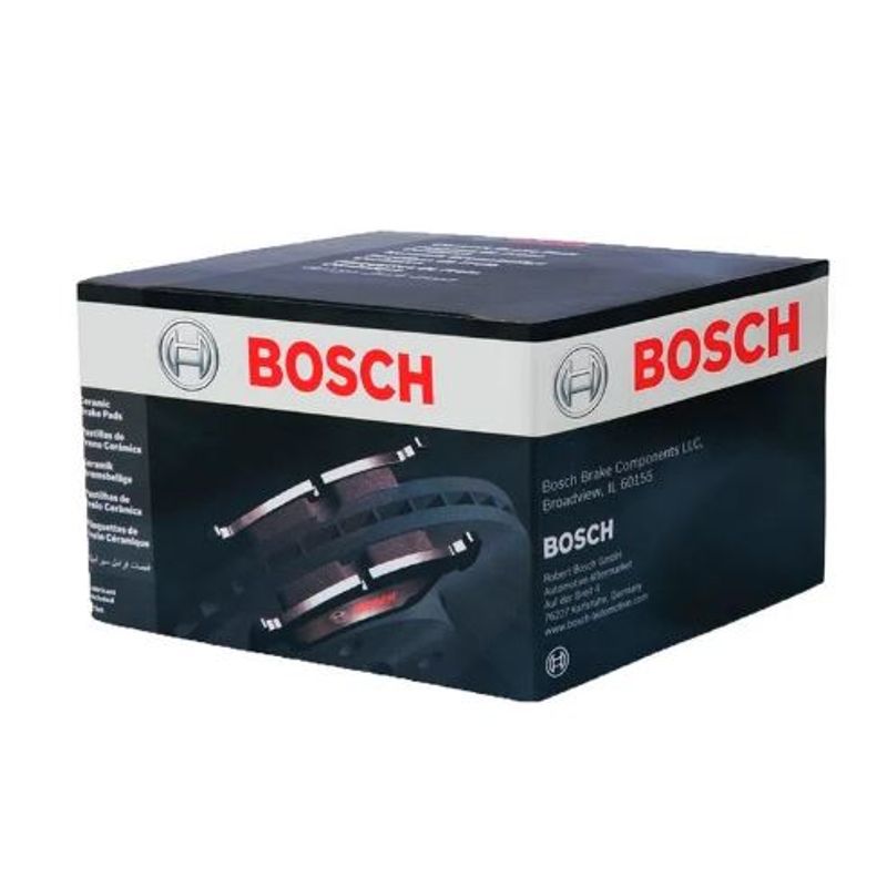 pastilha-de-freio-camaro-dianteira-ceramica-bosch-jogo-4291492 pastilha-de-freio-camaro-dianteira-ceramica-bosch-jogo-4291492