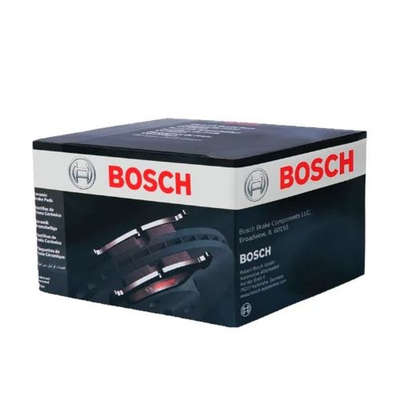 pastilha-de-freio-fusion-traseira-ceramica-bosch-sistema-fomoco-jogo-4291522 pastilha-de-freio-fusion-traseira-ceramica-bosch-sistema-fomoco-jogo-4291522