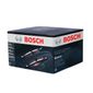 pastilha-de-freio-fusion-traseira-ceramica-bosch-sistema-fomoco-jogo-4291522