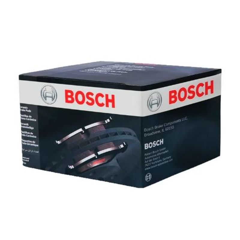 pastilha-de-freio-edge-dianteira-ceramica-bosch-jogo-4291557 pastilha-de-freio-edge-dianteira-ceramica-bosch-jogo-4291557