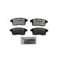 pastilha-de-freio-edge-dianteira-ceramica-bosch-jogo-4291557-1
