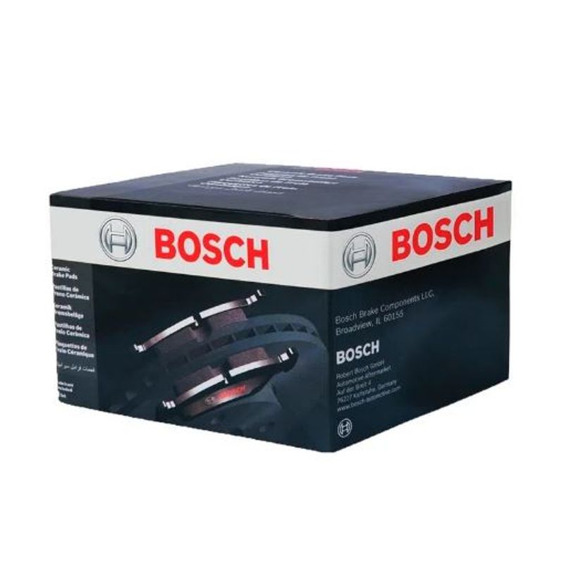 pastilha-de-freio-sportage-ix35-dianteira-ceramica-bosch-sistema-mando-jogo-4291573 pastilha-de-freio-sportage-ix35-dianteira-ceramica-bosch-sistema-mando-jogo-4291573