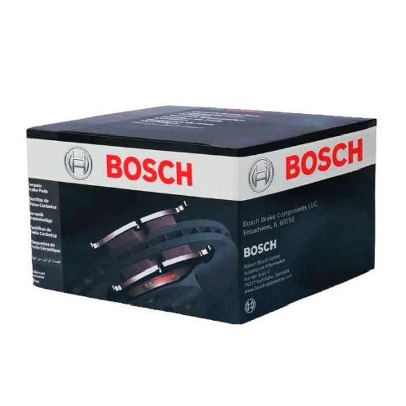 pastilha-de-freio-santa-fe-traseira-ceramica-bosch-com-alarme-jogo-4291581 pastilha-de-freio-santa-fe-traseira-ceramica-bosch-com-alarme-jogo-4291581