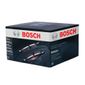 pastilha-de-freio-santa-fe-traseira-ceramica-bosch-com-alarme-jogo-4291581