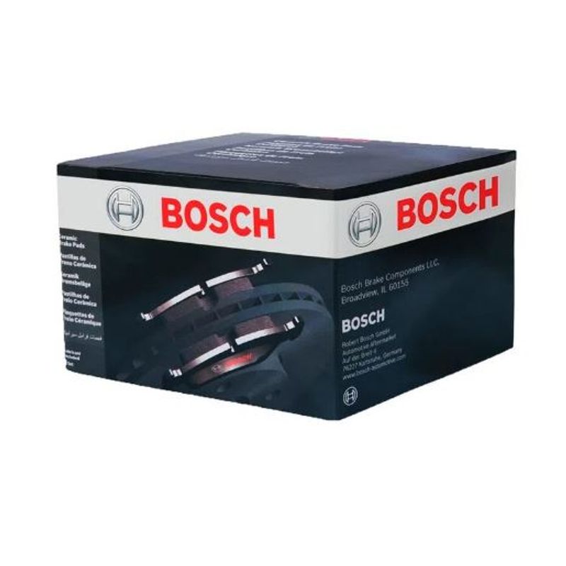 pastilha-de-freio-veracruz-traseira-ceramica-bosch-sistema-mando-jogo-4291603 pastilha-de-freio-veracruz-traseira-ceramica-bosch-sistema-mando-jogo-4291603
