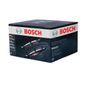 pastilha-de-freio-veracruz-traseira-ceramica-bosch-sistema-mando-jogo-4291603