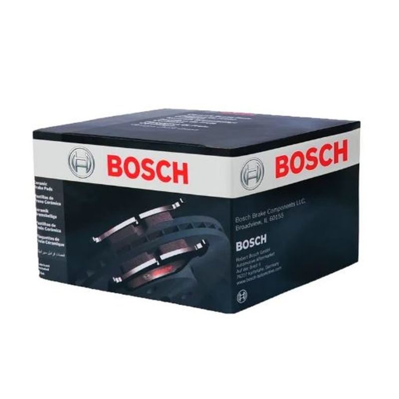 pastilha-de-freio-freemont-dianteira-ceramica-bosch-sistema-bosch-jogo-4291611 pastilha-de-freio-freemont-dianteira-ceramica-bosch-sistema-bosch-jogo-4291611