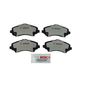 pastilha-de-freio-freemont-dianteira-ceramica-bosch-sistema-bosch-jogo-4291611-1