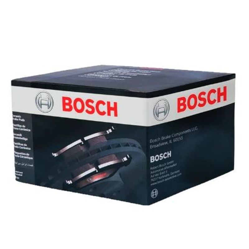 pastilha-de-freio-c4-traseira-bosch-sem-alarme-jogo-6306622