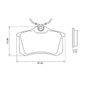 pastilha-de-freio-c4-traseira-bosch-sem-alarme-jogo-6306622-1