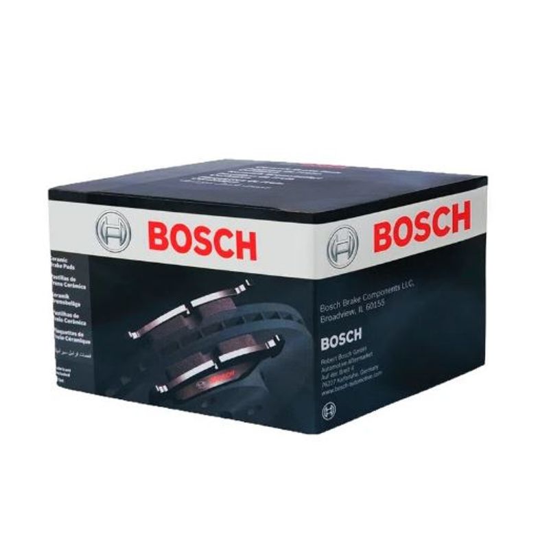 pastilha-de-freio-pajero-dianteira-bosch-sistema-sumitomo-jogo-6306623