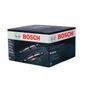 pastilha-de-freio-pajero-dianteira-bosch-sistema-sumitomo-jogo-6306623