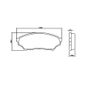 pastilha-de-freio-pajero-dianteira-bosch-sistema-sumitomo-jogo-6306623-1