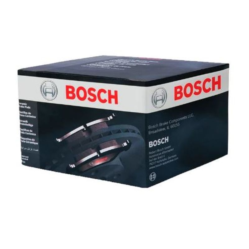 pastilha-de-freio-meriva-vectra-dianteira-bosch-sem-alarme-jogo-6306626 pastilha-de-freio-meriva-vectra-dianteira-bosch-sem-alarme-jogo-6306626