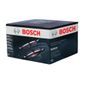 pastilha-de-freio-meriva-vectra-dianteira-bosch-sem-alarme-jogo-6306626