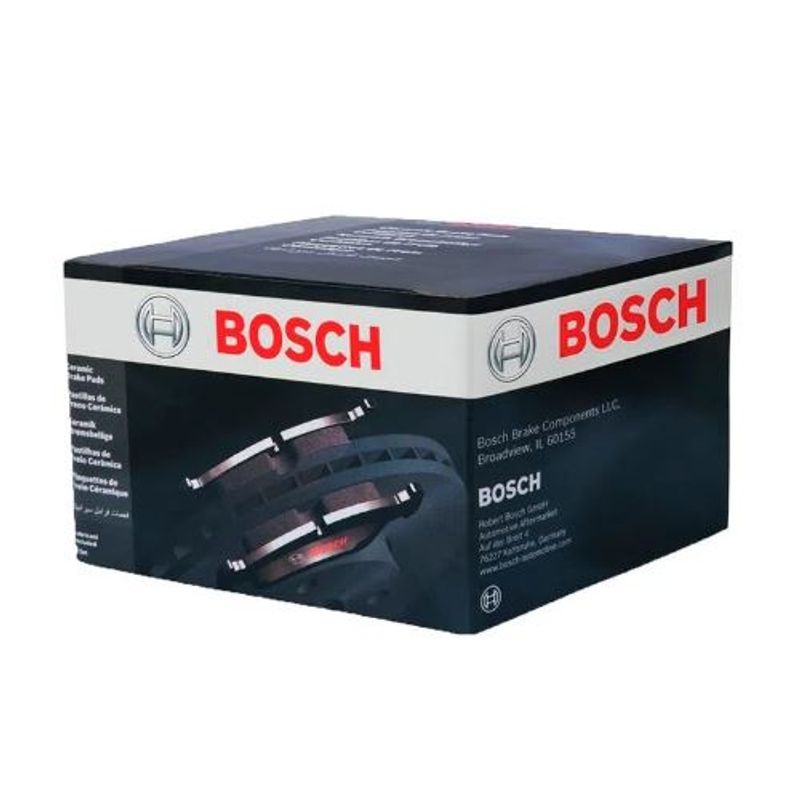 pastilha-de-freio-daily-dianteira-ou-traseira-bosch-sistema-brembo-jogo-6306629