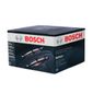 pastilha-de-freio-daily-dianteira-ou-traseira-bosch-sistema-brembo-jogo-6306629