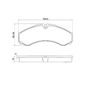 pastilha-de-freio-daily-dianteira-ou-traseira-bosch-sistema-brembo-jogo-6306629-1
