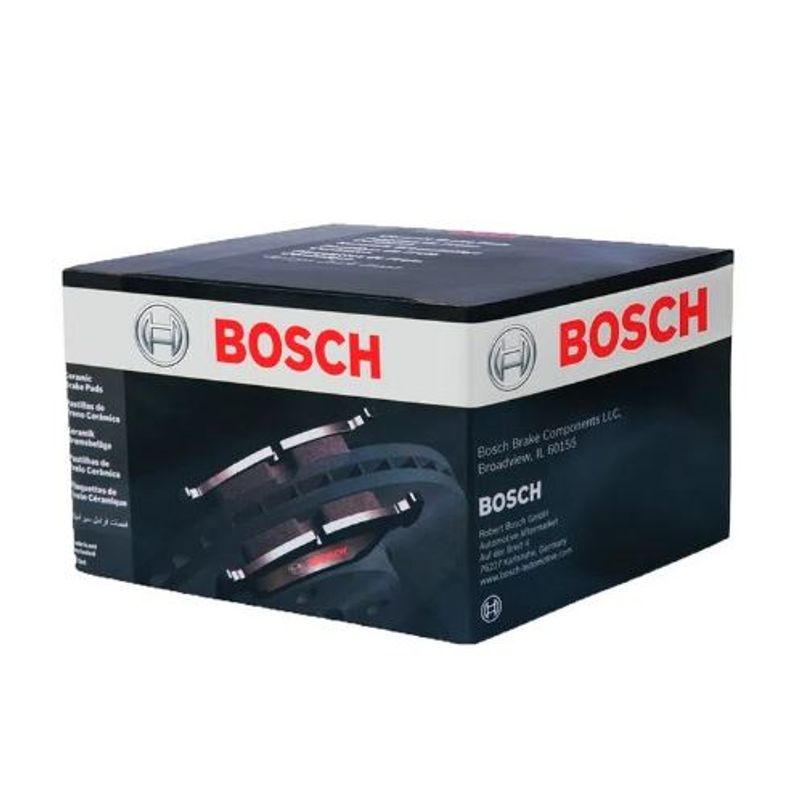 pastilha-de-freio-sprinter-traseira-bosch-jogo-6306633 pastilha-de-freio-sprinter-traseira-bosch-jogo-6306633