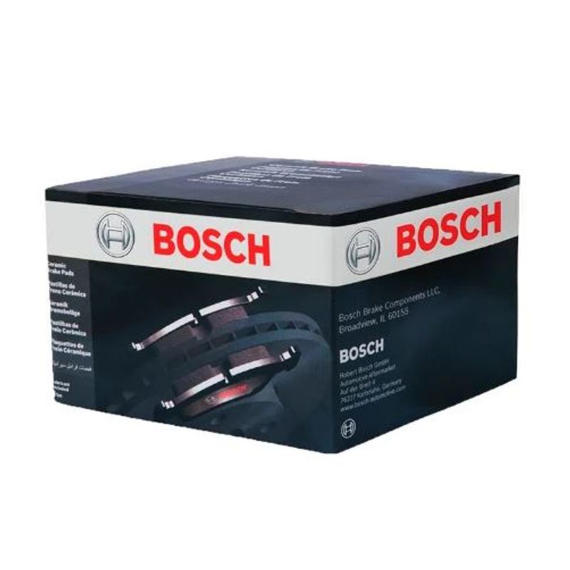 pastilha-de-freio-master-dianteira-bosch-jogo-6306634