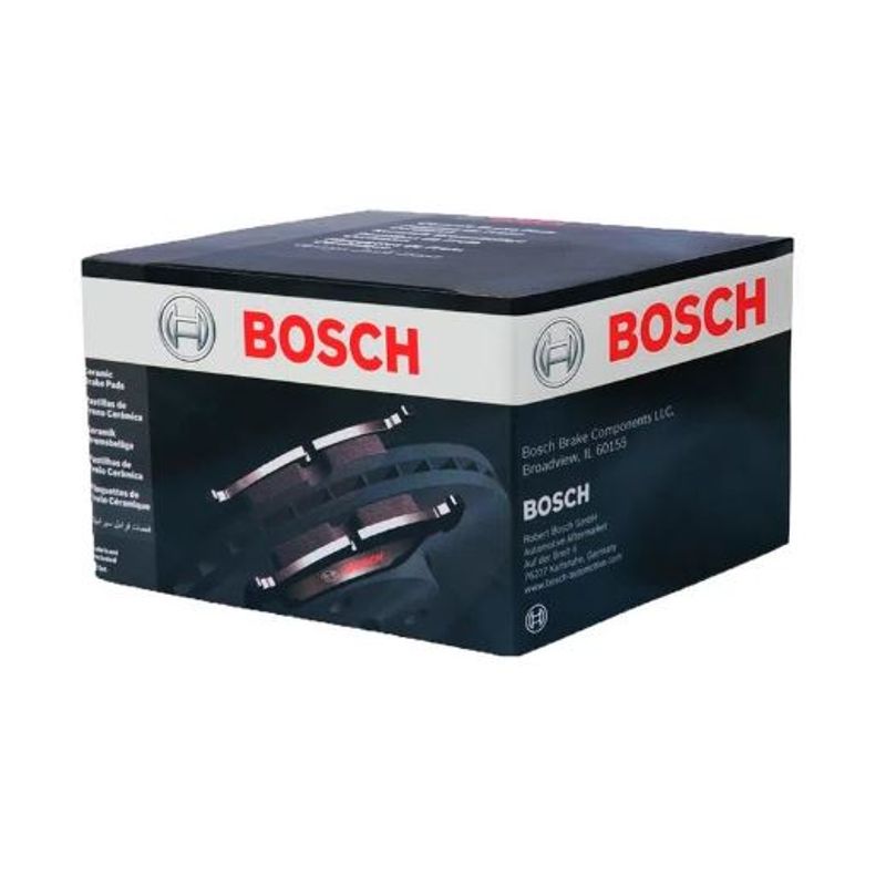 pastilha-de-freio-city-traseira-bosch-jogo-6306644 pastilha-de-freio-city-traseira-bosch-jogo-6306644