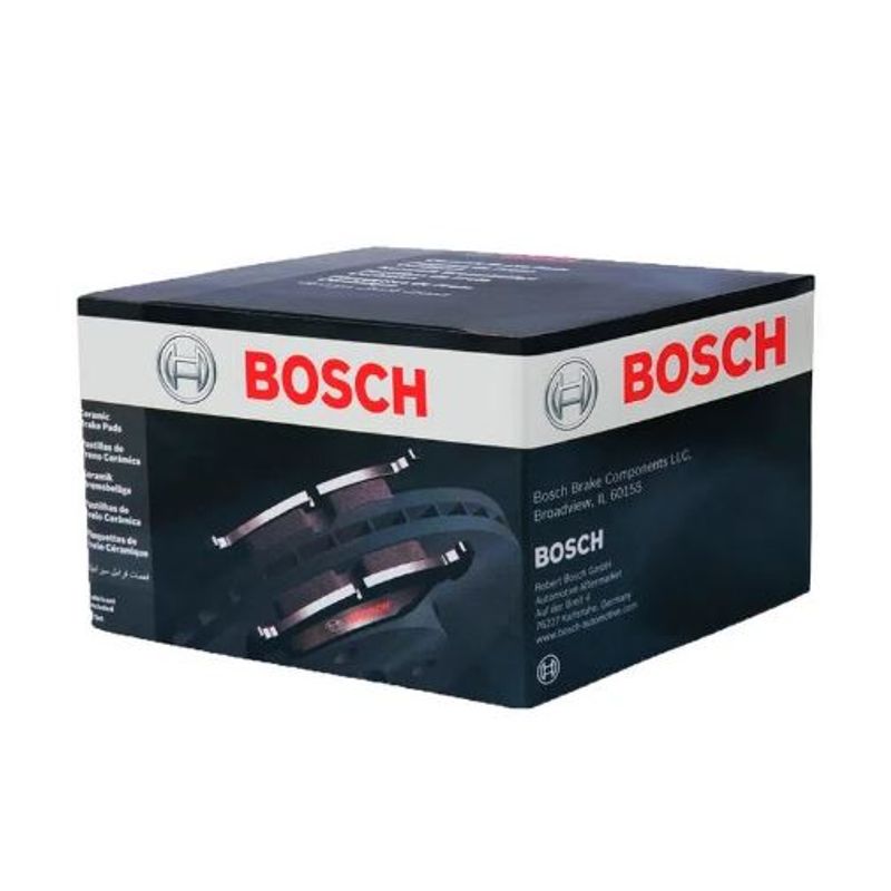 pastilha-de-freio-208-dianteira-bosch-jogo-6306651