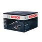 pastilha-de-freio-hilux-pajero-dianteira-bosch-jogo-6306655