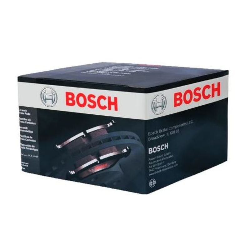 pastilha-de-freio-rav4-traseira-bosch-jogo-6306668
