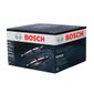 pastilha-de-freio-rav4-traseira-bosch-jogo-6306668