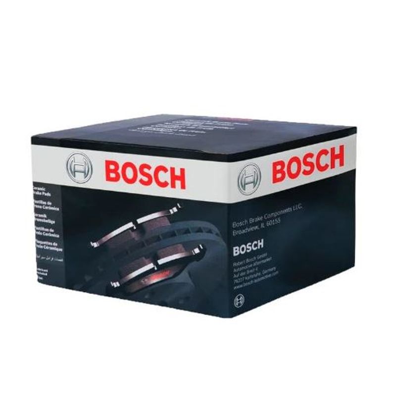 pastilha-de-freio-santa-fe-dianteira-bosch-sistema-akebono-jogo-6306669