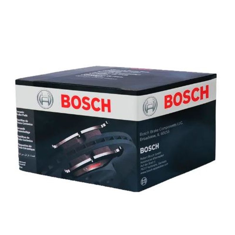 pastilha-de-freio-crv-dianteira-bosch-jogo-6306673 pastilha-de-freio-crv-dianteira-bosch-jogo-6306673