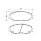 pastilha-de-freio-crv-dianteira-bosch-jogo-6306673-1